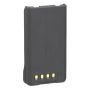 Batterie Li-Ion 1950 mAh pour NX-200/300