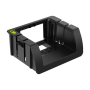 Insert chargeur pour KSC-526 (chargeur pour série NX-5000)