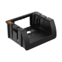 Insert chargeur pour KSC-526 (chargeur pour série NX-3000)