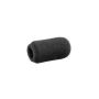 3M™ PELTOR™ Protection anti-vent pour microphone (pack de 2)