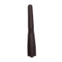 Antenne courte UHF 430 - 470 MHz, longueur 9 cm