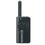 Protalk Mini PMR446