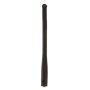 Antenne ATEX, GPS/VHF 160-174 MHz , 17cm Standard