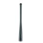 Antenne fouet souple avec GPS UHF 430-470 MHz