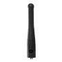 Antenne court ATEX  GPS/UHF 430-470 MHz, 11cm