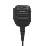 RM110 RSM avec 3.5mm Audio Jack, IP55 pour MOTOTRBO R2