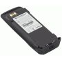 Batterie IMPRES Li-Ion 1700 mAh, série DP IP57