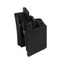 Clip de fixation pour prise audio CP040/DP1400