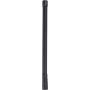 ATV-6XL VHF Antenne, Untuned Flexible Whip, 17.8cm