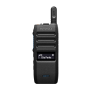 WAVE PTX Two-Way Radio 