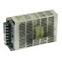 Alimentation Traco 230W, 12V, 19.2A