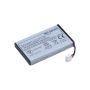 Batterie Li-Ion 3.7 V / 1430 mAh