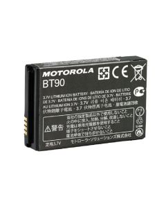 Batterie Li-Ion 1800 mAh, pour CLP446 & CLPe