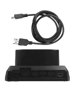 USB LX7 Kit de programmation  Enregistrement + Logiciel