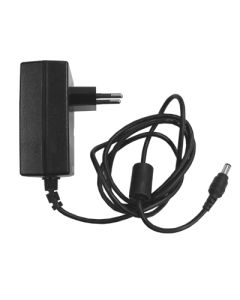 Bloc d'alimentation pour pupitre de commande Major / 230V / 12VDC - 1.5A