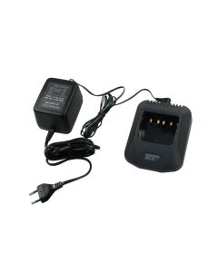 Chargeur rapide 220V