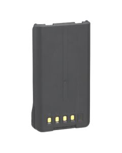 Batterie Li-Ion 1950 mAh pour NX-200/300