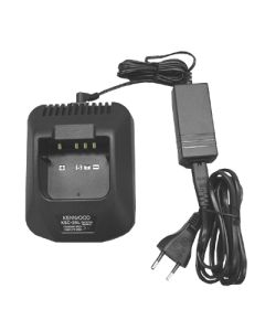 Chargeur rapide 230V