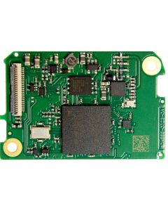 Platine complémentaire pour tonalité de connexion automatique pour MOTOTRBO R7