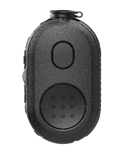 WP300 Wireless Bluetooth Control Pod pou Serie-TLK, Android, iOS, EVOLVE et LEX 11