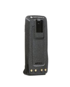 Batterie IMPRES Li-Ion 2400 mAh pour série DP3000, IP57