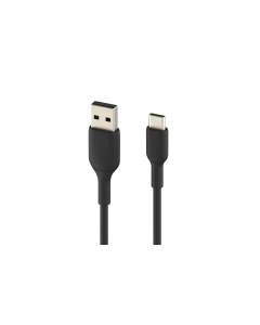 Kit de câbles USB-A vers USB-C